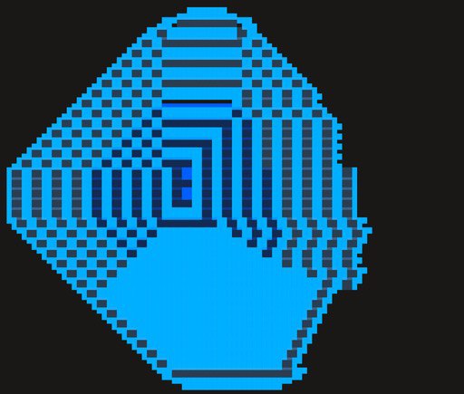 Opus AI #010
