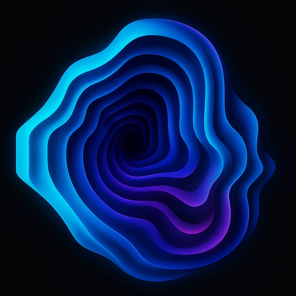 Opus AI Glitch
