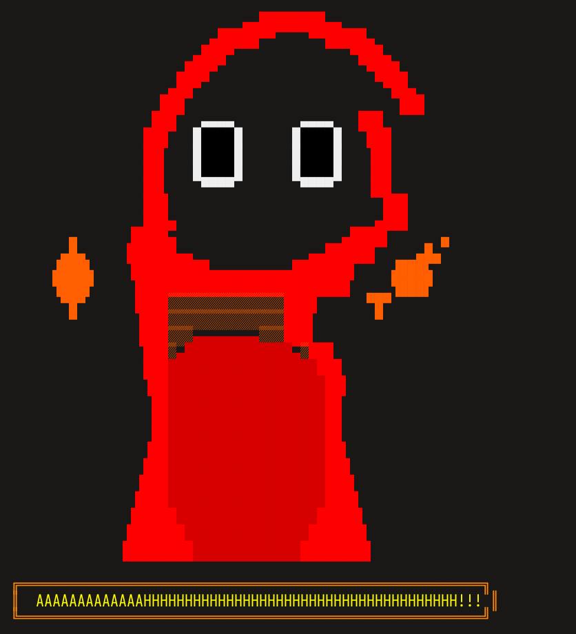 Elmo Rizzard #012