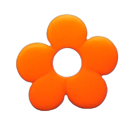 Claude Logo